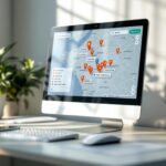 Find Relief Fast: How to Choose the Best Detox Center Near You