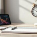 What to know about treating ADHD (Attention Deficit Hyperactivity Disorder) in Laurel with trusted psychiatric