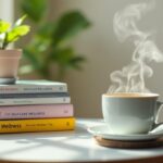 Community Mental Wellness: Building Resilience in 2023