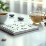 What Is Mental Health and Wellness?