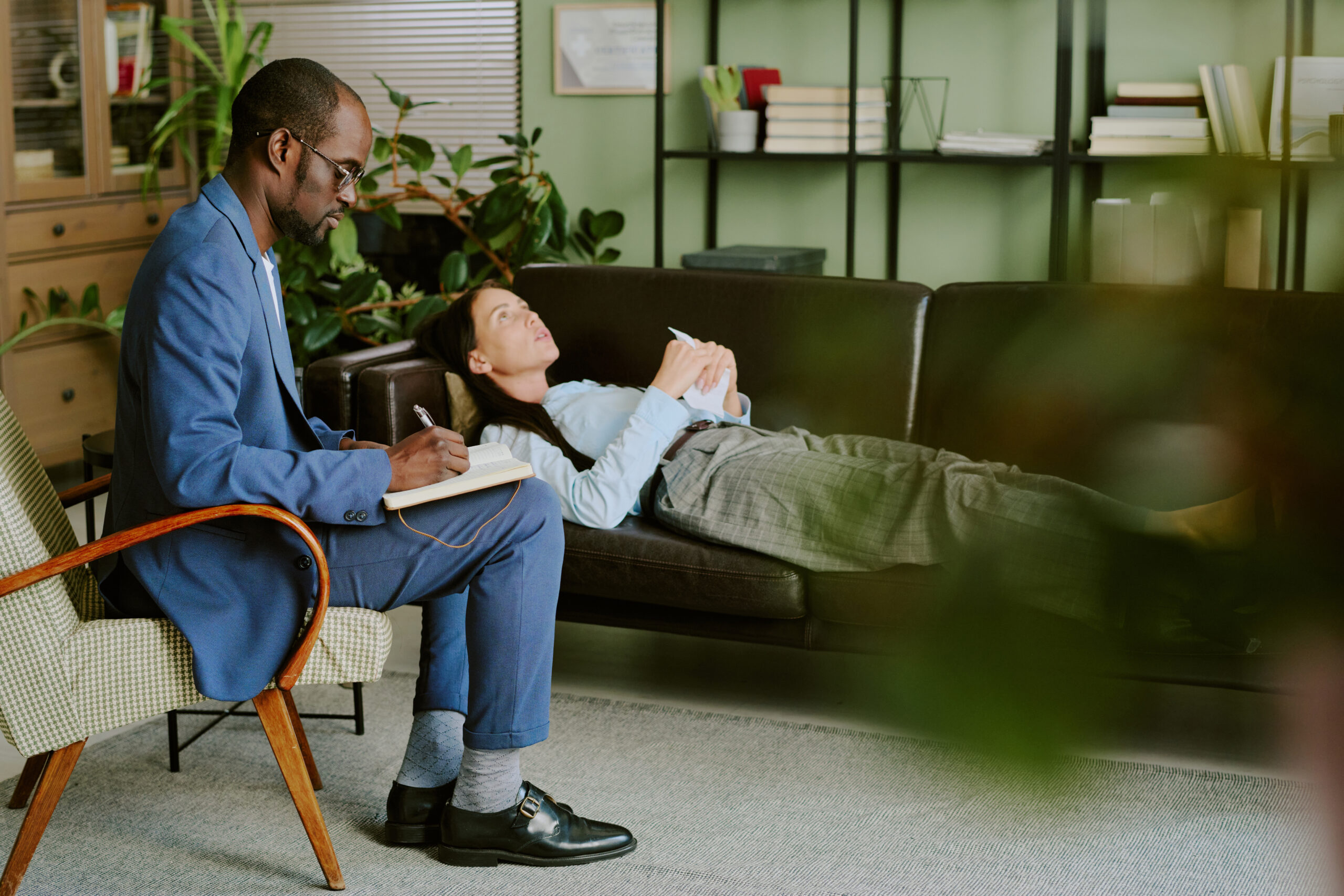 medication management, psychiatric medication services, medication management therapy, mental health medication, psychiatrist medication evaluation