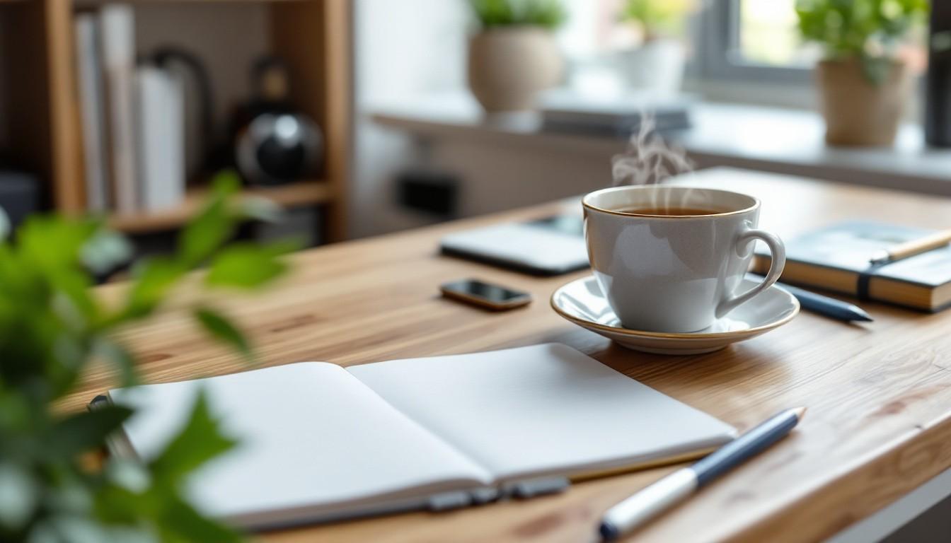 Boosting Mental and Intellectual Wellness: Tips and Tricks