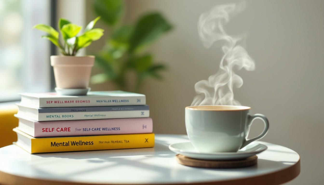 Community Mental Wellness: Building Resilience in 2023
