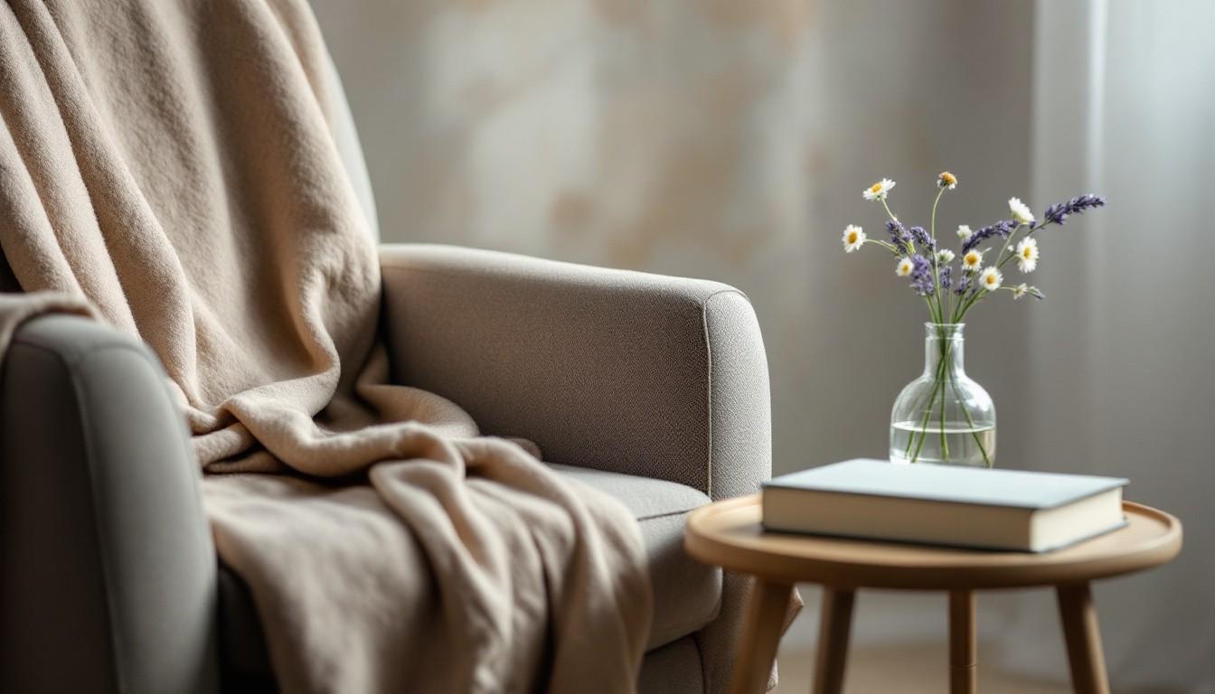 Healing from Sexual Trauma: Finding the Right Therapy