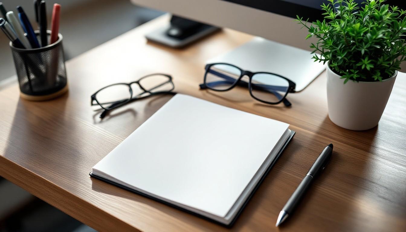 How to Achieve Mental and Intellectual Wellness