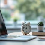 How to Achieve Work Life Balance in Psychiatry