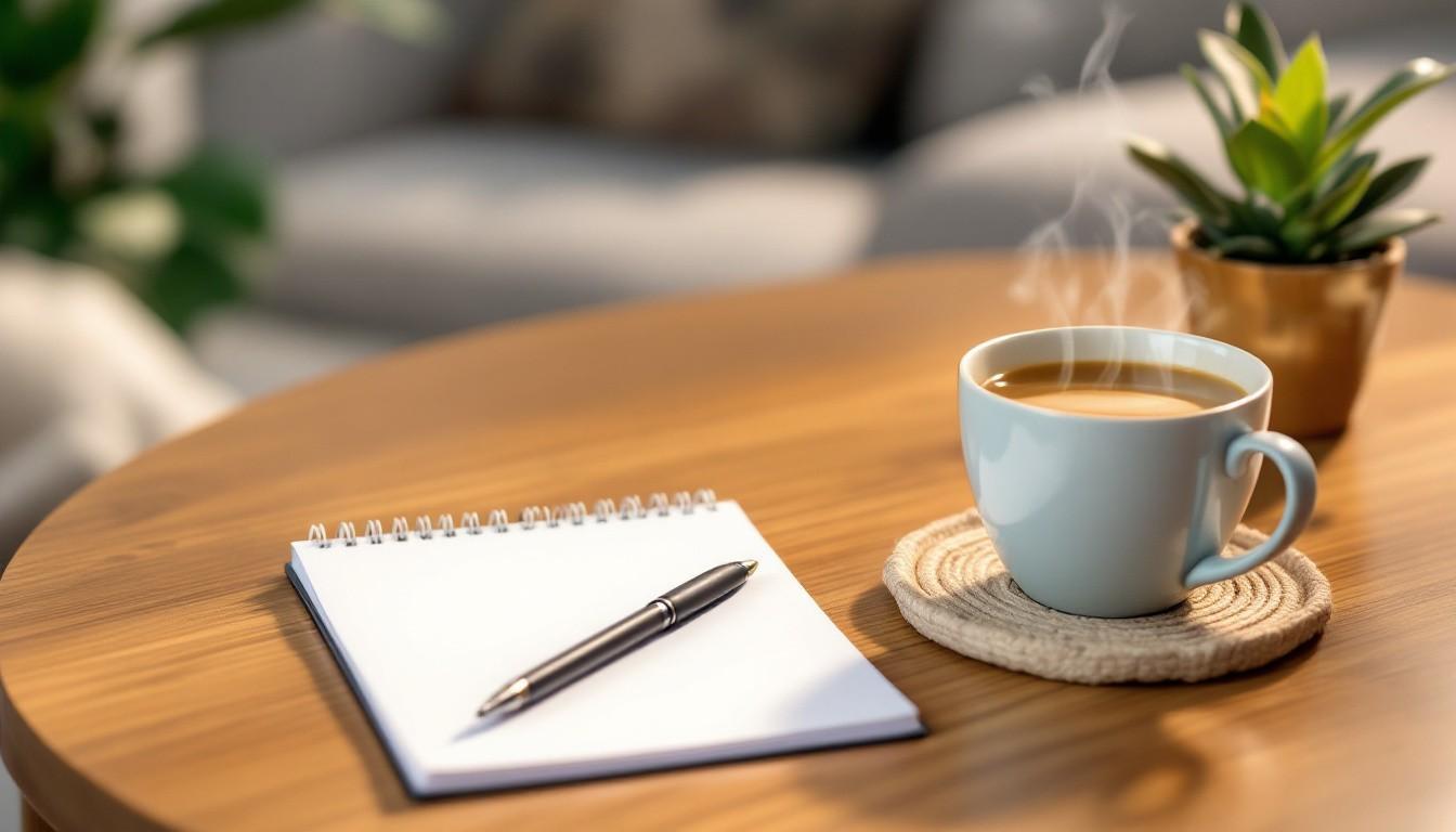 How to Cope with Family Problems: Effective Strategies