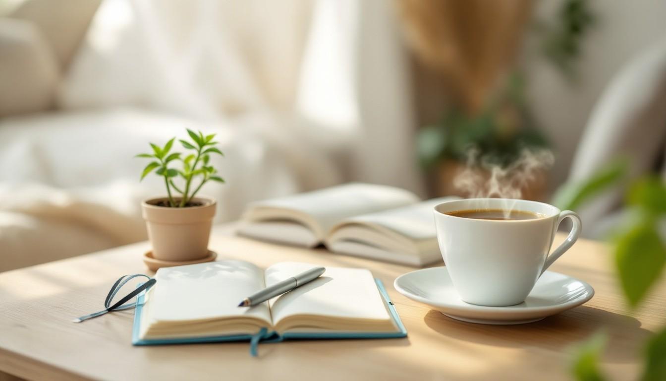 How to Cope with Substance Abuse: Effective Strategies