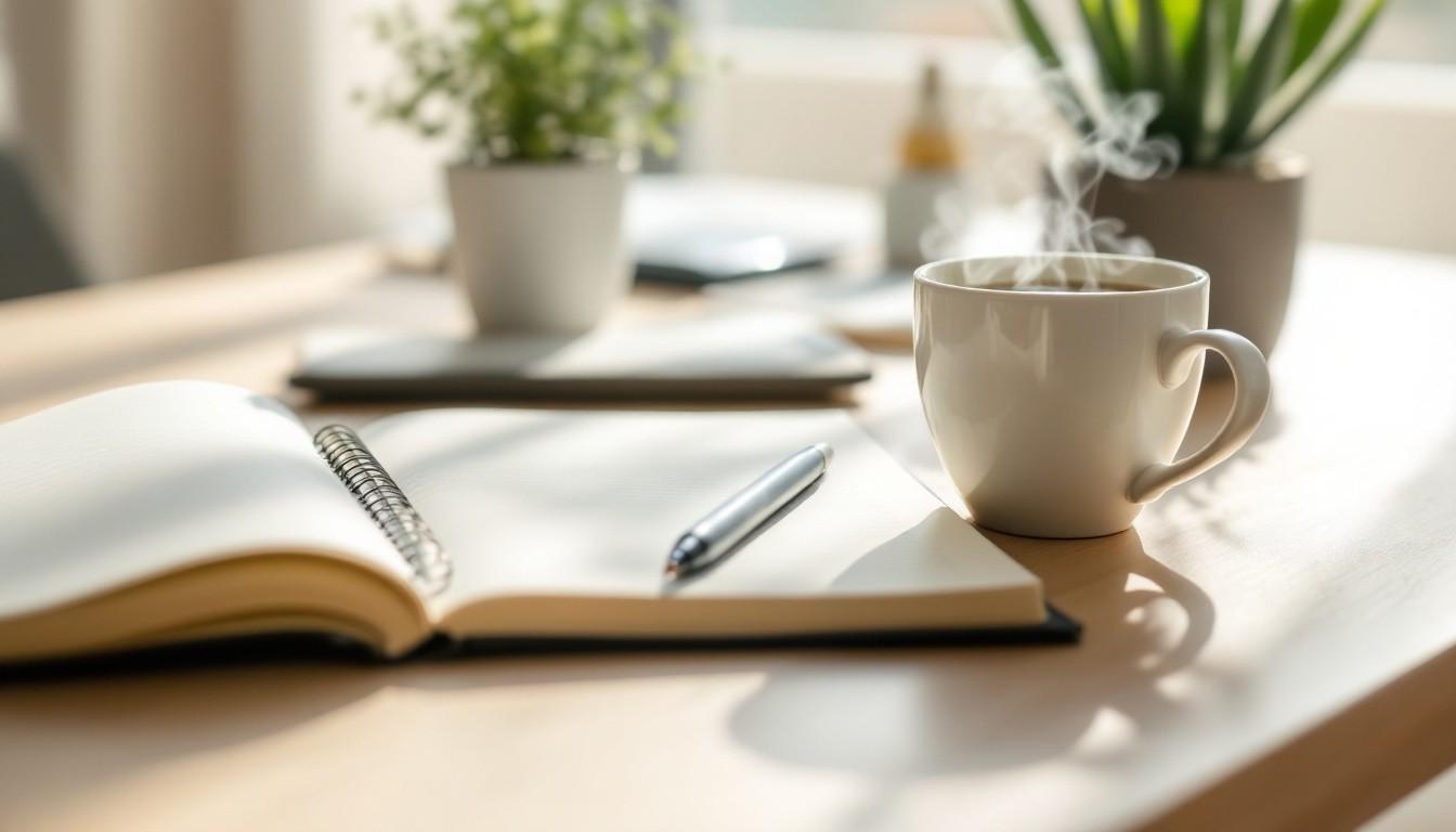 How to Create an Effective Mental Health Wellness Program