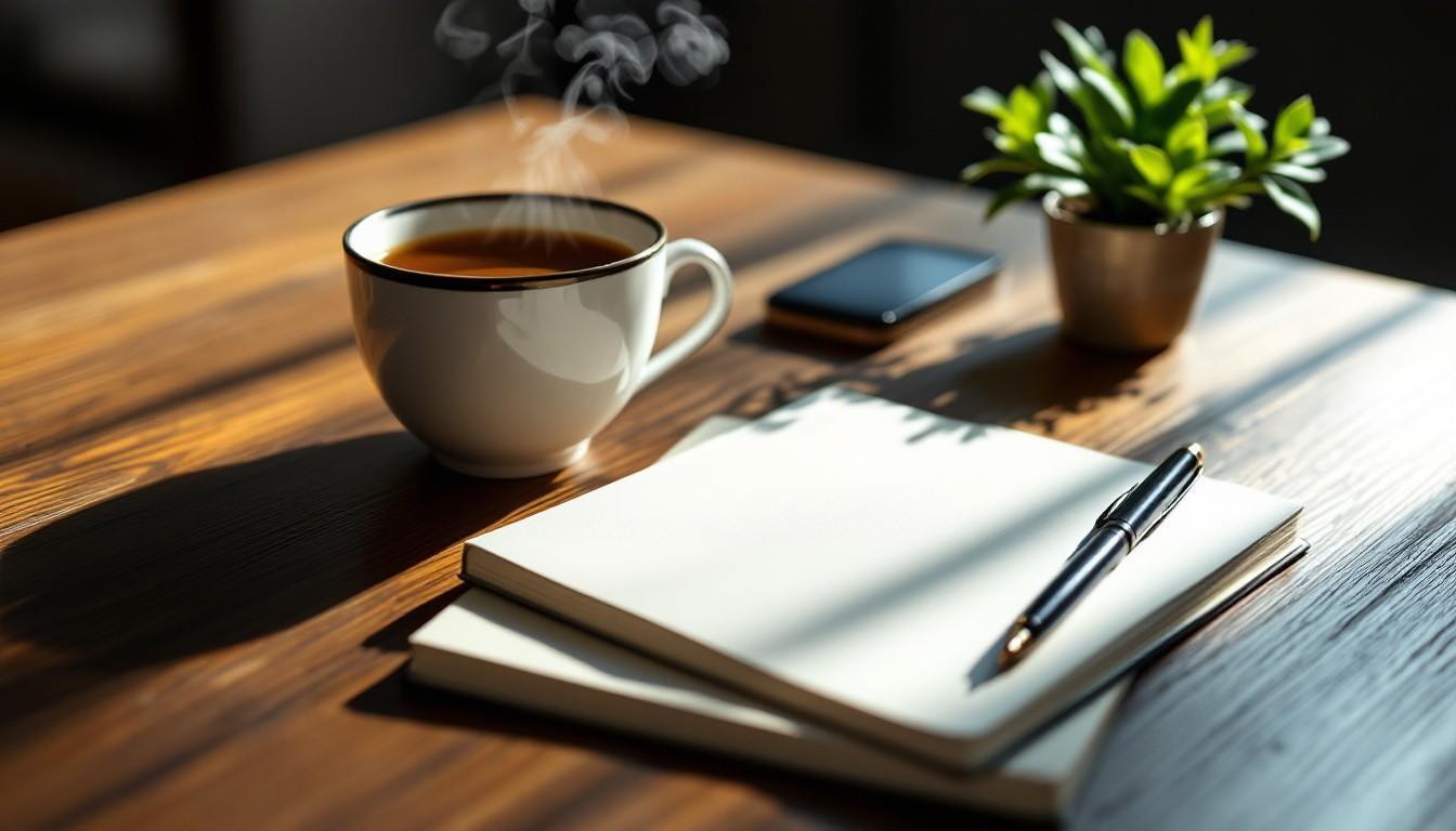 How to Develop Effective Coping Strategies for Addiction