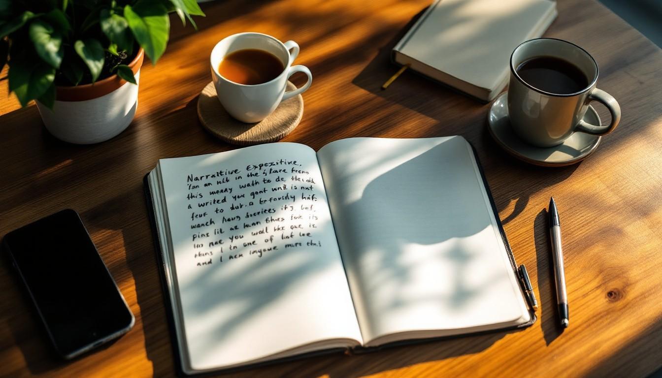 How to Heal with Narrative Exposure Therapy for Trauma?