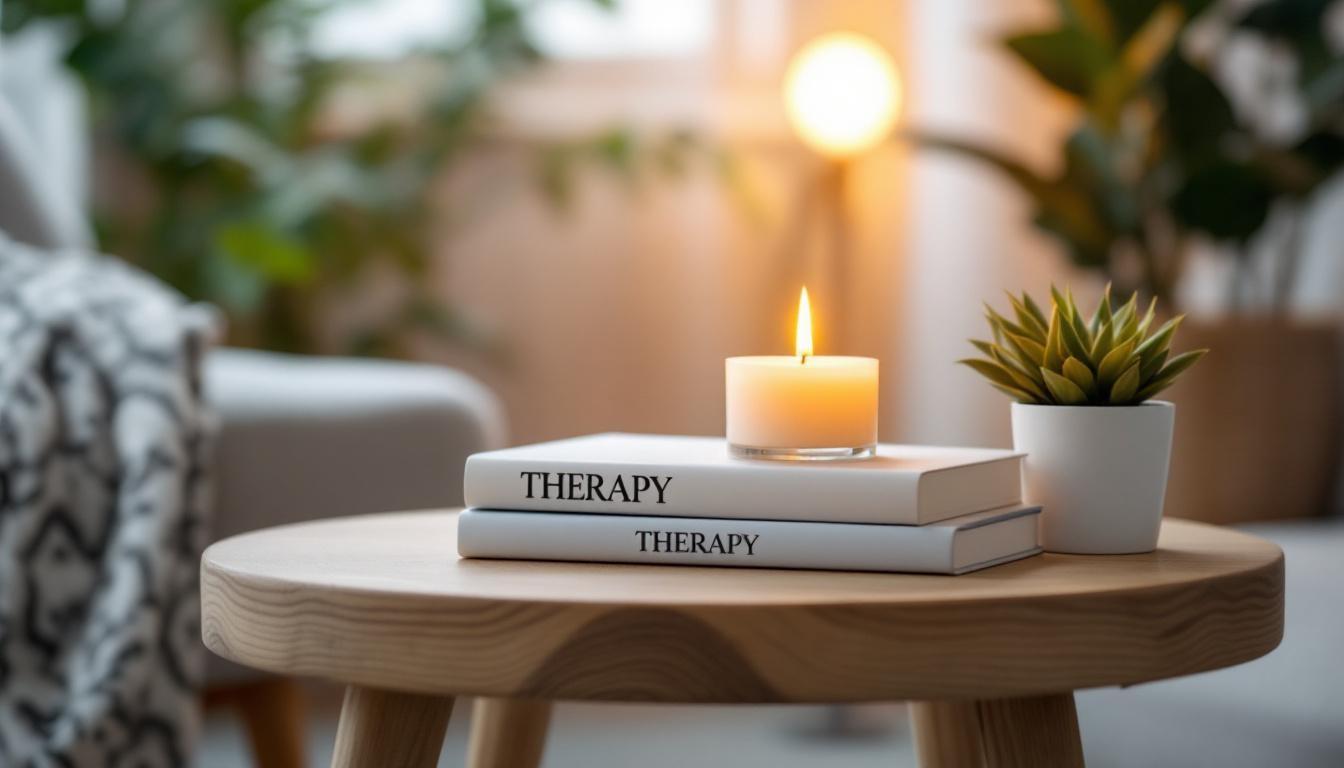 How to Improve Your Relationship with Therapy Tips