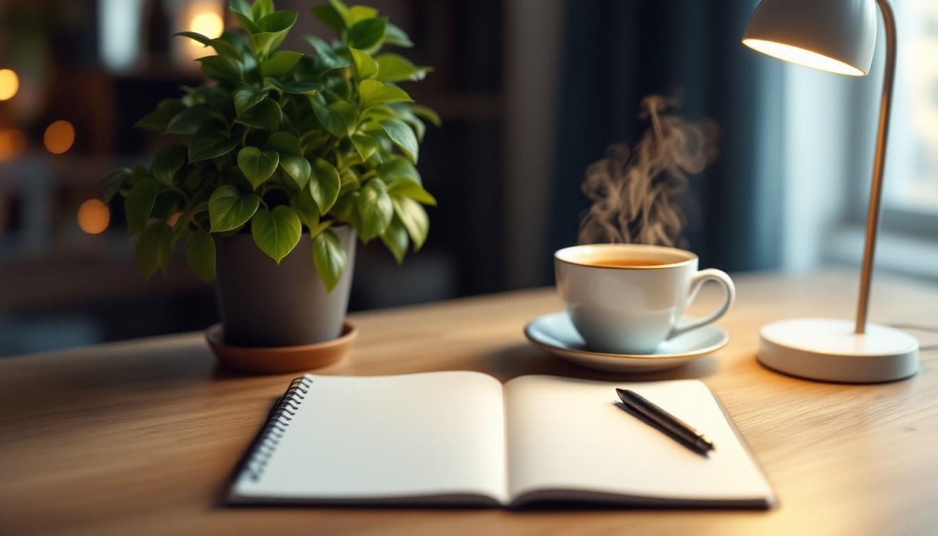 How to Promote Mental Health Wellness at Work