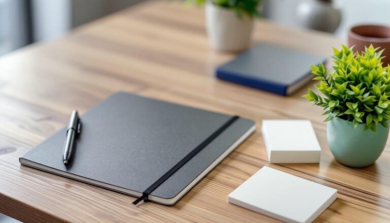 How to Set Effective Counseling Goals for Anxiety