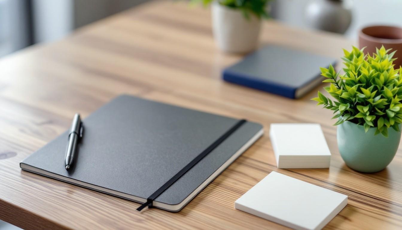How to Set Effective Counseling Goals for Anxiety