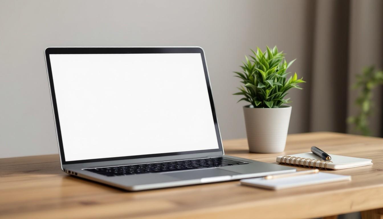 How to Start a Successful Mental Wellness Business