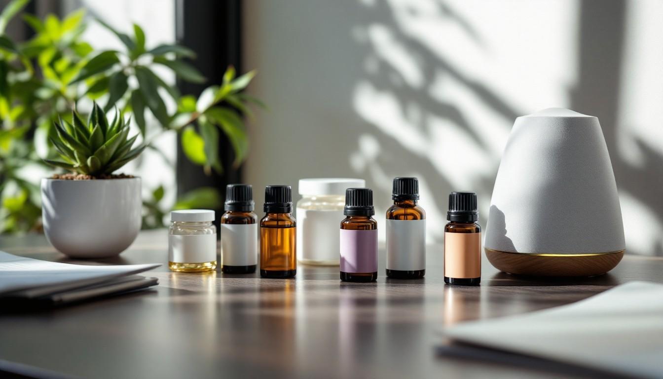 Mental Wellness Brands: Top Picks for a Healthier Mind