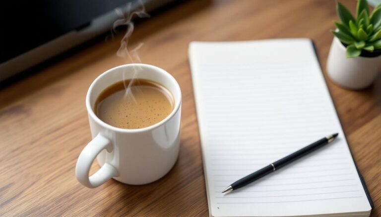 Mental Wellness Challenge Ideas for Better Health