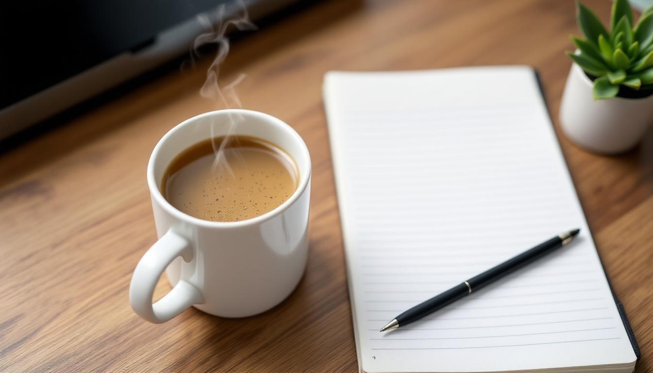 Mental Wellness Challenge Ideas for Better Health