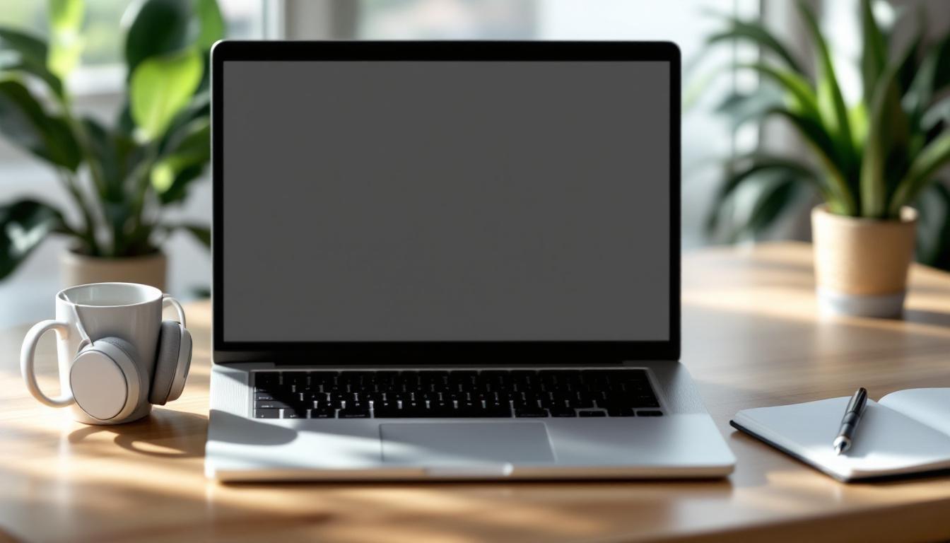 Noom Mental Wellness Course Pack Review