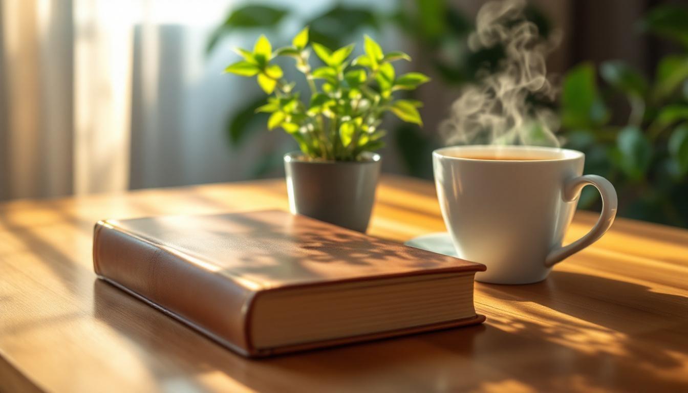 Uplifting Quotes to Boost Your Mental Health