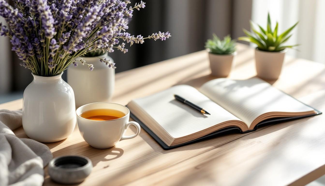 Wellness and Resiliency: Mental Health Counselor's Guide
