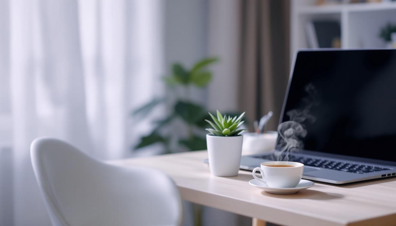 What Does Mental Wellness Look Like?